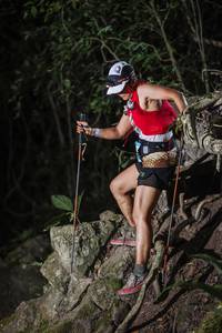 BIB: 
                            <button type="button" onclick="openModal(28070617)" class="btn btn-primary btn-sm float-right btn-popup" data-toggle="modal" data-target=".modal-high-quality">
                        <i class="fas fa-shopping-cart"></i> Add to Cart
                    </button>
                                            <button type="button" onclick="isThisMe(28070617, true)" class="btn btn-success btn-sm float-right btn-popup btn-isme hidden" data-toggle="tooltip" data-placement="bottom" title="นี่คือรูปของคุณใช่ไหม คลิกที่นี่เพื่อเอาเข้าอัลบั้ม">
                        <i class="fas fa-plus"></i> Add to album
                    </button>
                    <button type="button" onclick="isThisMe(28070617, false)" class="btn btn-warning btn-sm float-right btn-popup btn-isnotme hidden">
                        <i class="fas fa-ban"></i> Remove from album
                    </button>